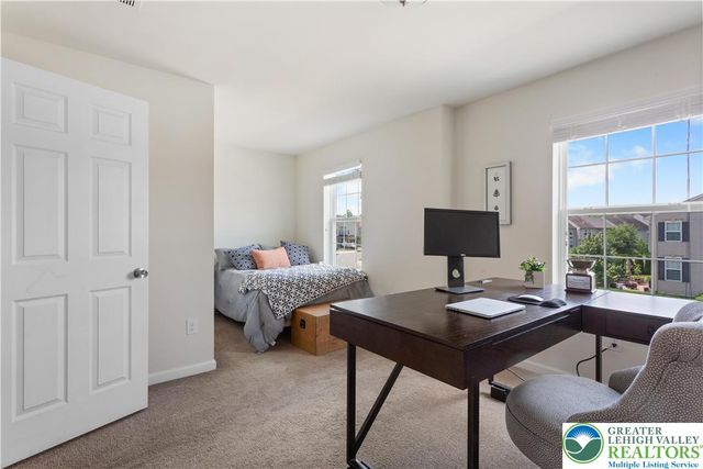 226 Snapdragon Way, Allentown City, PA 18104