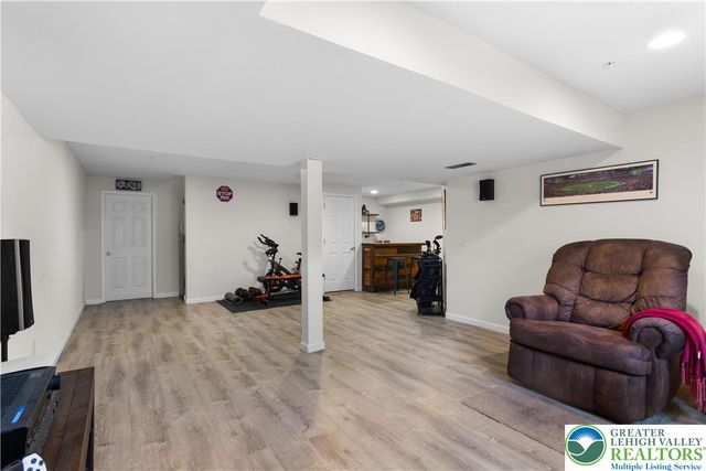 226 Snapdragon Way, Allentown City, PA 18104