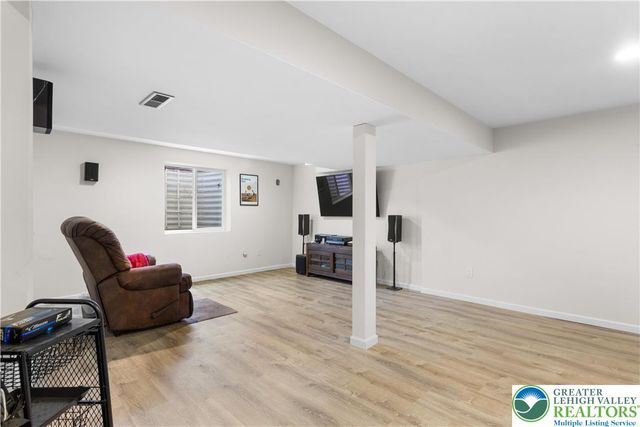 226 Snapdragon Way, Allentown City, PA 18104