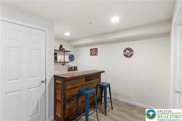 226 Snapdragon Way, Allentown City, PA 18104