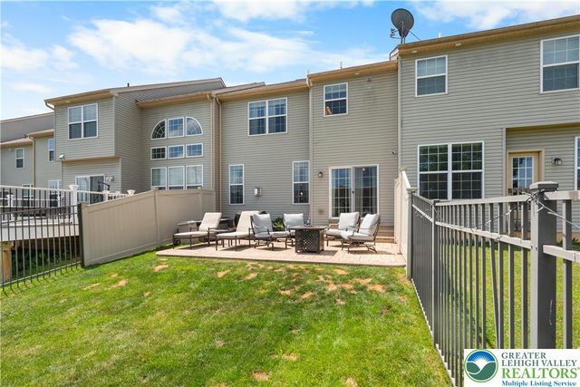 226 Snapdragon Way, Allentown City, PA 18104