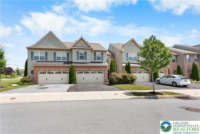 226 Snapdragon Way, Allentown City, PA 18104