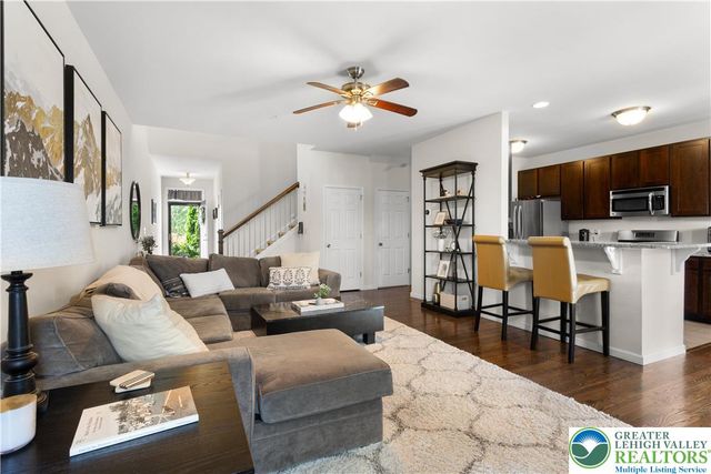 226 Snapdragon Way, Allentown City, PA 18104