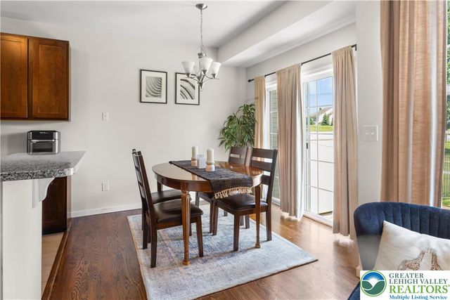 226 Snapdragon Way, Allentown City, PA 18104