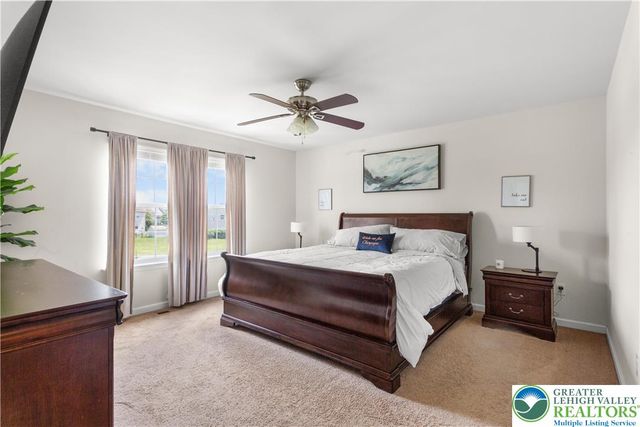 226 Snapdragon Way, Allentown City, PA 18104