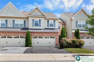 226 Snapdragon Way, Allentown City, PA 18104