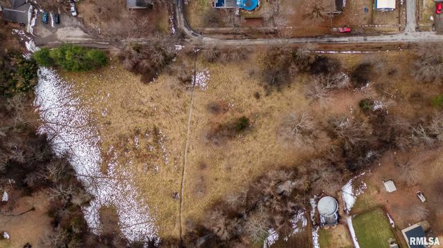 1112 S 9TH Street, Herrin, IL 62948