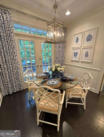 7155 Roswell Road 60, Sandy Springs, GA 30328