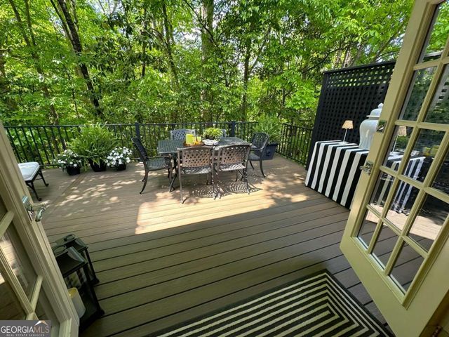 7155 Roswell Road 60, Sandy Springs, GA 30328