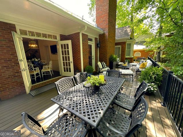 7155 Roswell Road 60, Sandy Springs, GA 30328