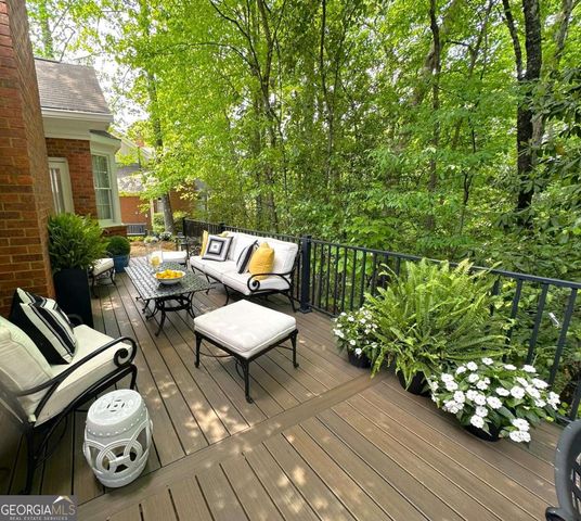 7155 Roswell Road 60, Sandy Springs, GA 30328
