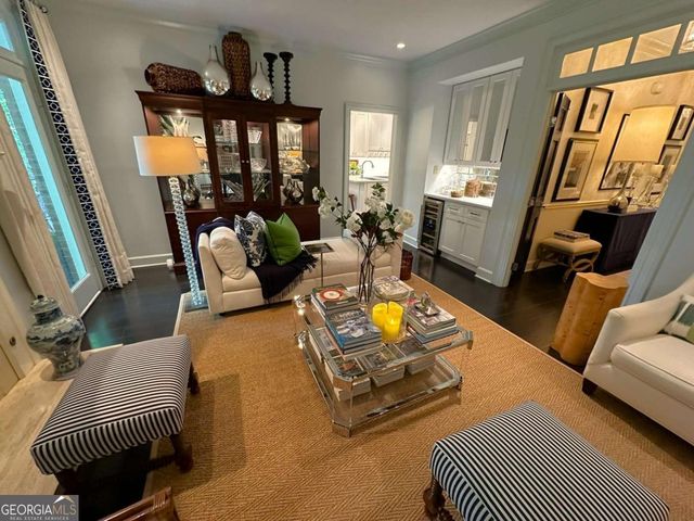 7155 Roswell Road 60, Sandy Springs, GA 30328