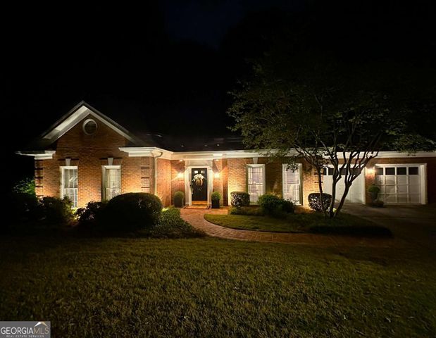 7155 Roswell Road 60, Sandy Springs, GA 30328