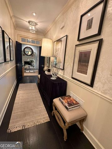 7155 Roswell Road 60, Sandy Springs, GA 30328