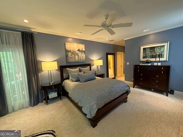 7155 Roswell Road 60, Sandy Springs, GA 30328