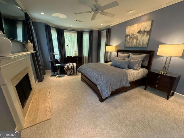 7155 Roswell Road 60, Sandy Springs, GA 30328
