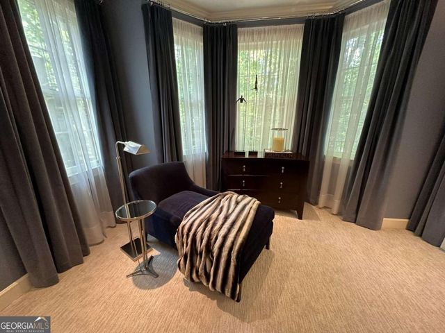 7155 Roswell Road 60, Sandy Springs, GA 30328
