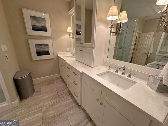 7155 Roswell Road 60, Sandy Springs, GA 30328