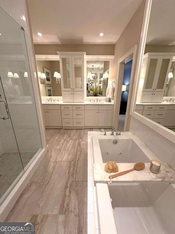 7155 Roswell Road 60, Sandy Springs, GA 30328