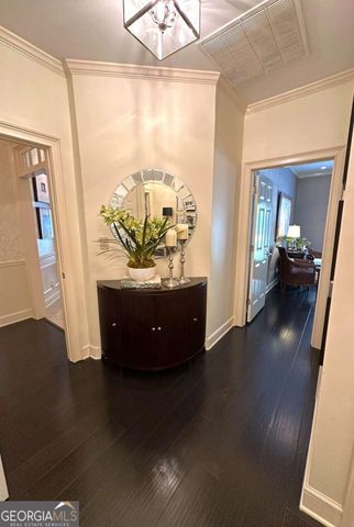 7155 Roswell Road 60, Sandy Springs, GA 30328