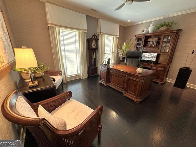 7155 Roswell Road 60, Sandy Springs, GA 30328