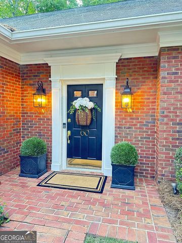 7155 Roswell Road 60, Sandy Springs, GA 30328