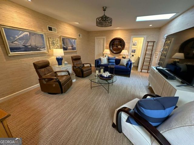 7155 Roswell Road 60, Sandy Springs, GA 30328