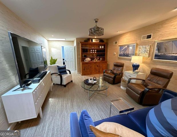 7155 Roswell Road 60, Sandy Springs, GA 30328