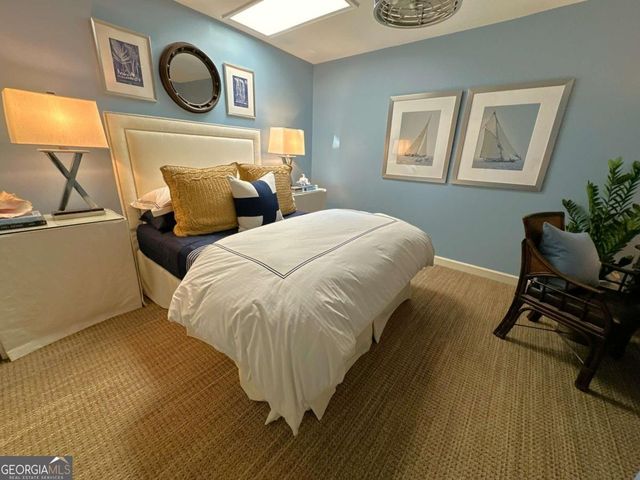 7155 Roswell Road 60, Sandy Springs, GA 30328
