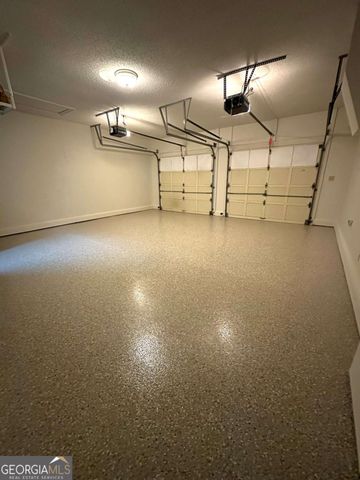 7155 Roswell Road 60, Sandy Springs, GA 30328