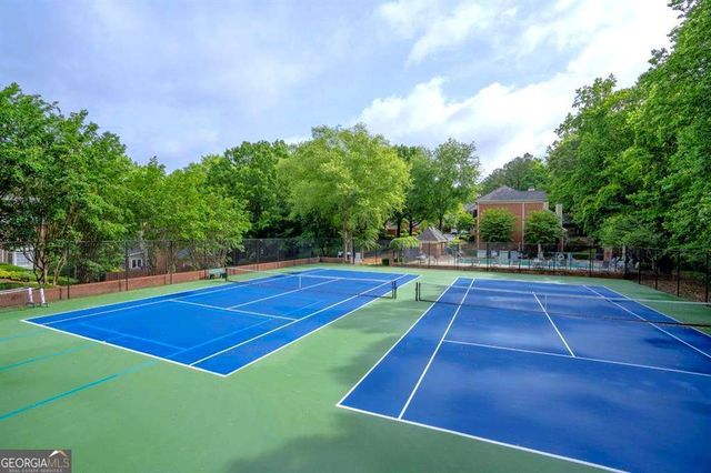 7155 Roswell Road 60, Sandy Springs, GA 30328