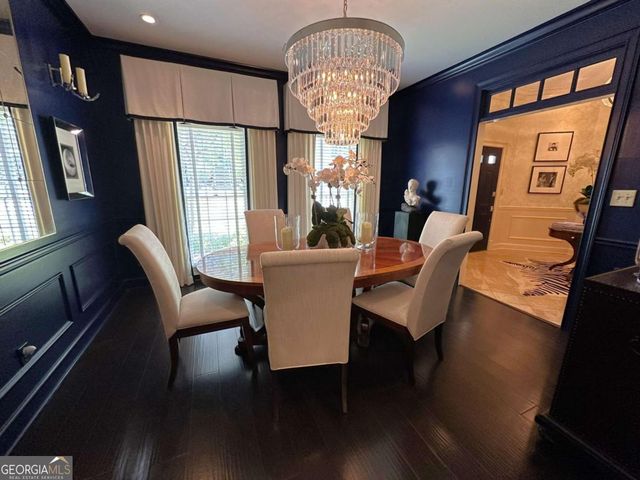 7155 Roswell Road 60, Sandy Springs, GA 30328
