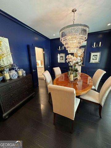 7155 Roswell Road 60, Sandy Springs, GA 30328