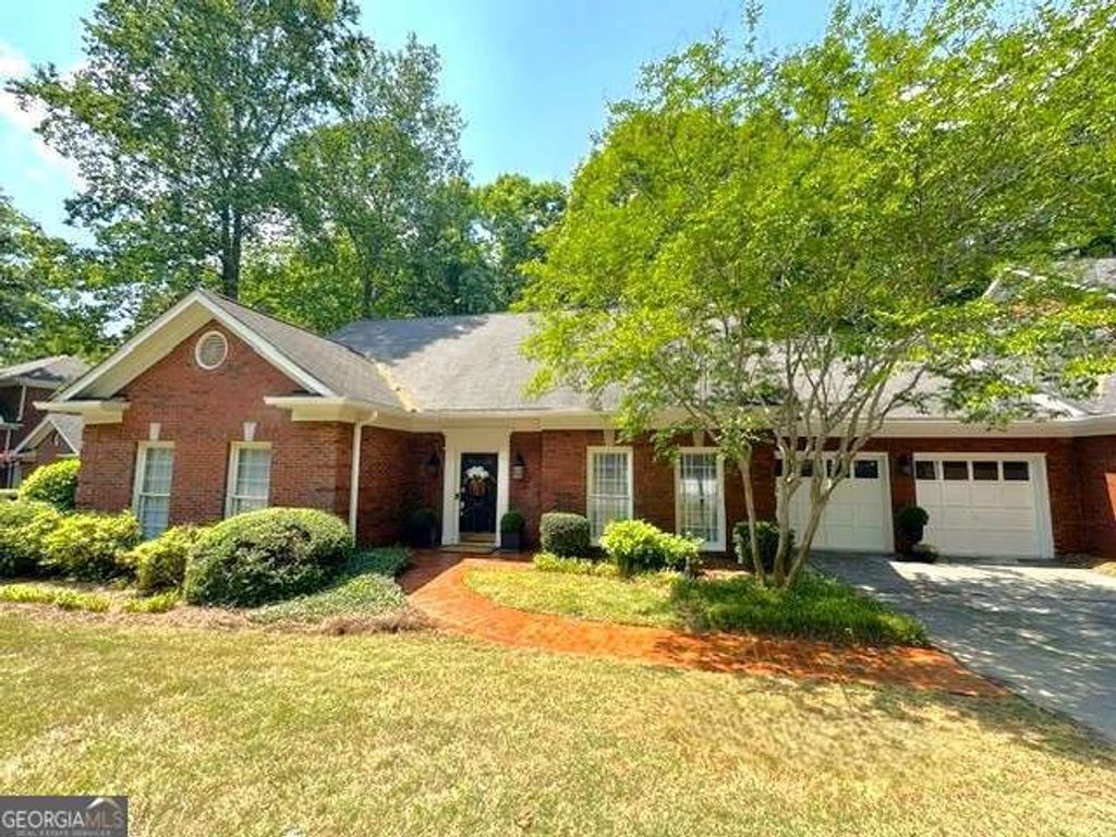 7155 Roswell Road 60, Sandy Springs, GA 30328