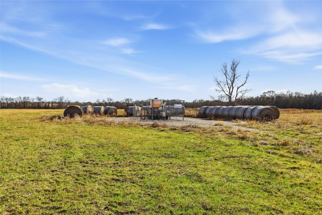 TBD Donald Road, Krum, TX 76249