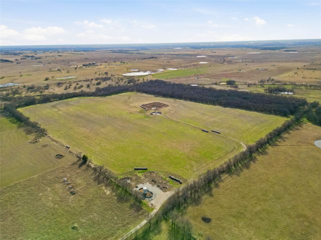 TBD Donald Road, Krum, TX 76249