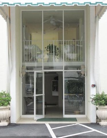 3575 S Ocean Boulevard 408, South Palm Beach, FL 33480