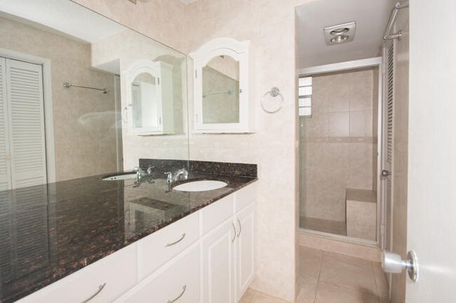 3575 S Ocean Boulevard 408, South Palm Beach, FL 33480