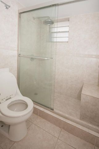 3575 S Ocean Boulevard 408, South Palm Beach, FL 33480