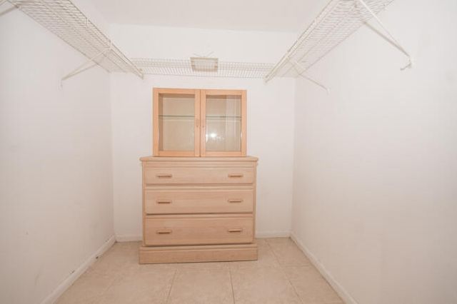 3575 S Ocean Boulevard 408, South Palm Beach, FL 33480