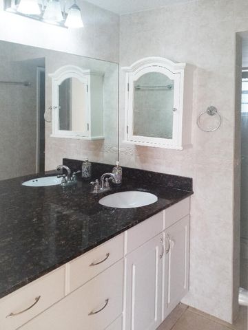 3575 S Ocean Boulevard 408, South Palm Beach, FL 33480