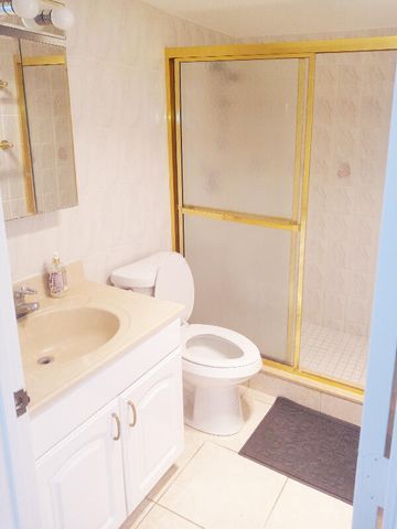 3575 S Ocean Boulevard 408, South Palm Beach, FL 33480