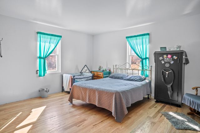 367 Walnut Road, Owingsville, KY 40360