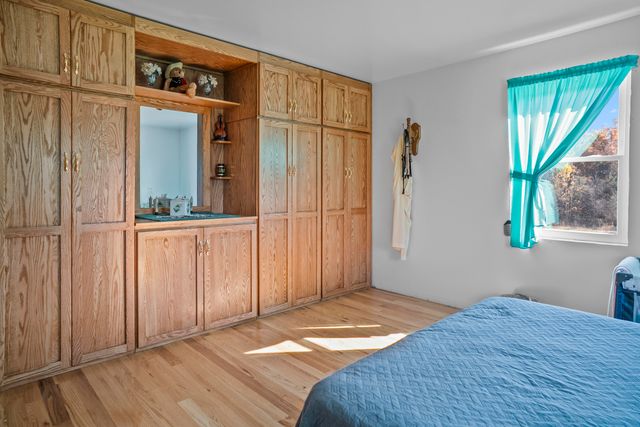 367 Walnut Road, Owingsville, KY 40360