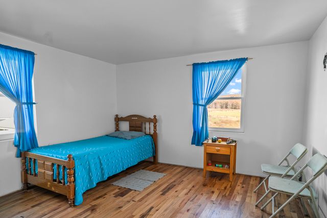 367 Walnut Road, Owingsville, KY 40360