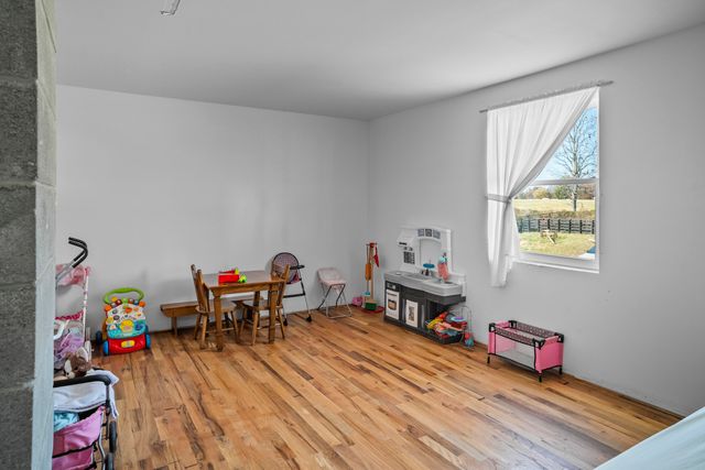 367 Walnut Road, Owingsville, KY 40360