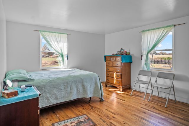 367 Walnut Road, Owingsville, KY 40360