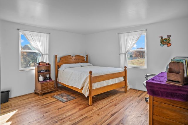 367 Walnut Road, Owingsville, KY 40360