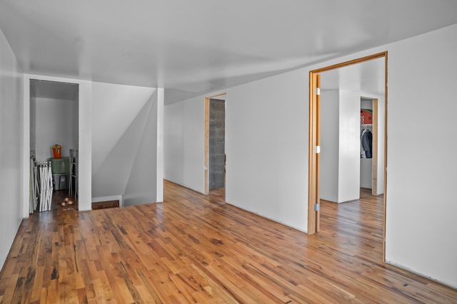 367 Walnut Road, Owingsville, KY 40360