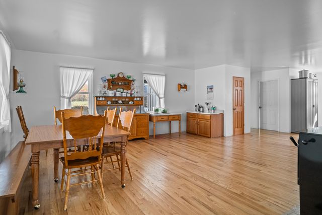 367 Walnut Road, Owingsville, KY 40360